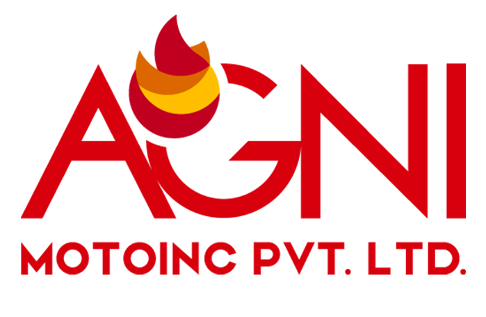 Agni Group