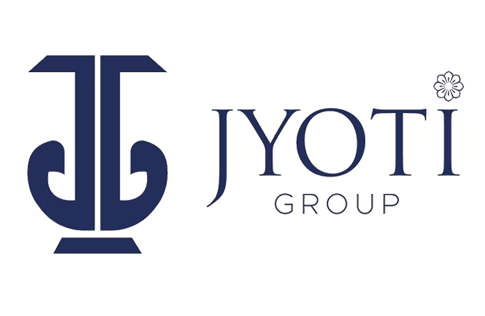 Jyoti Group