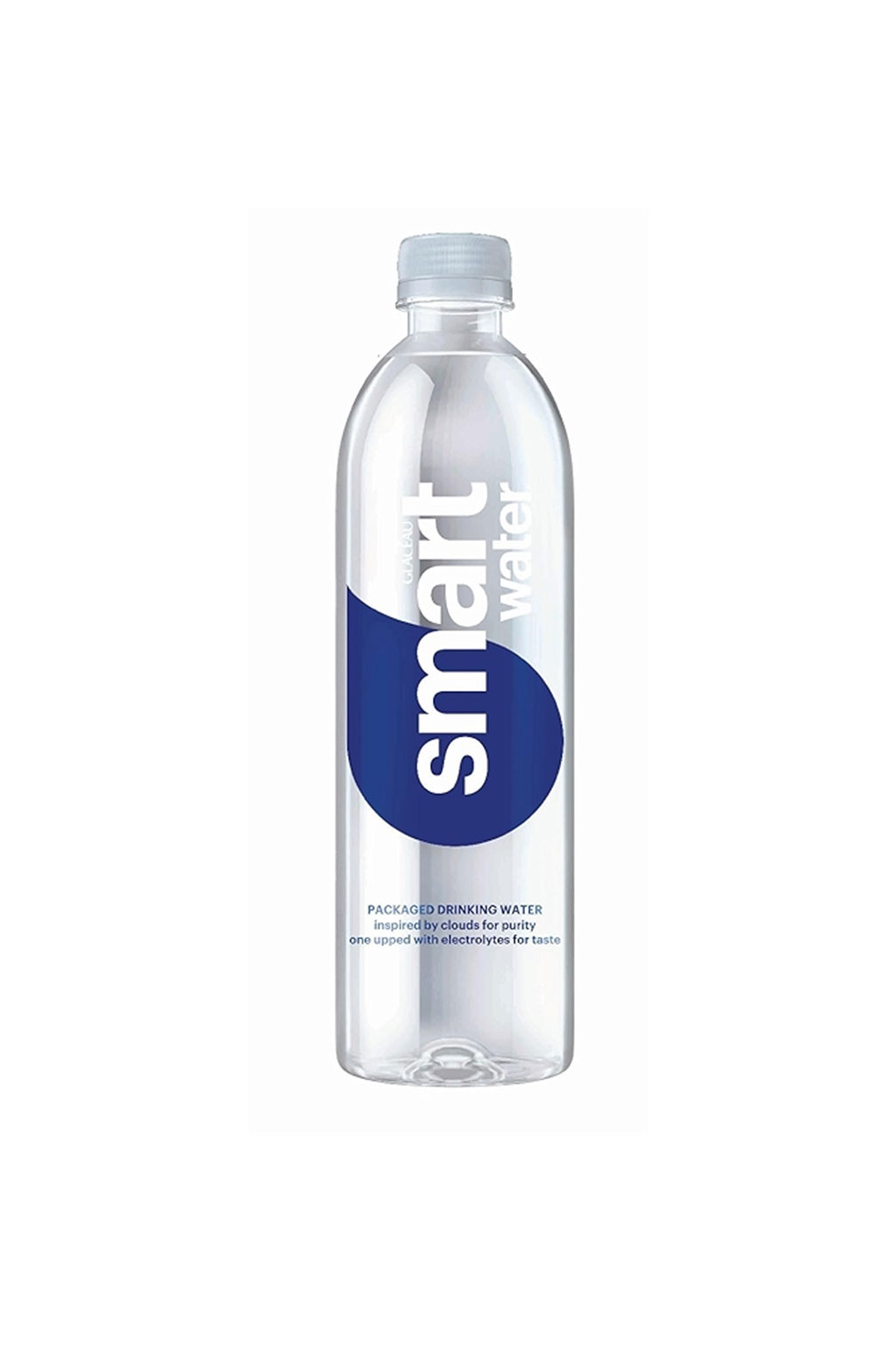 Processed Water