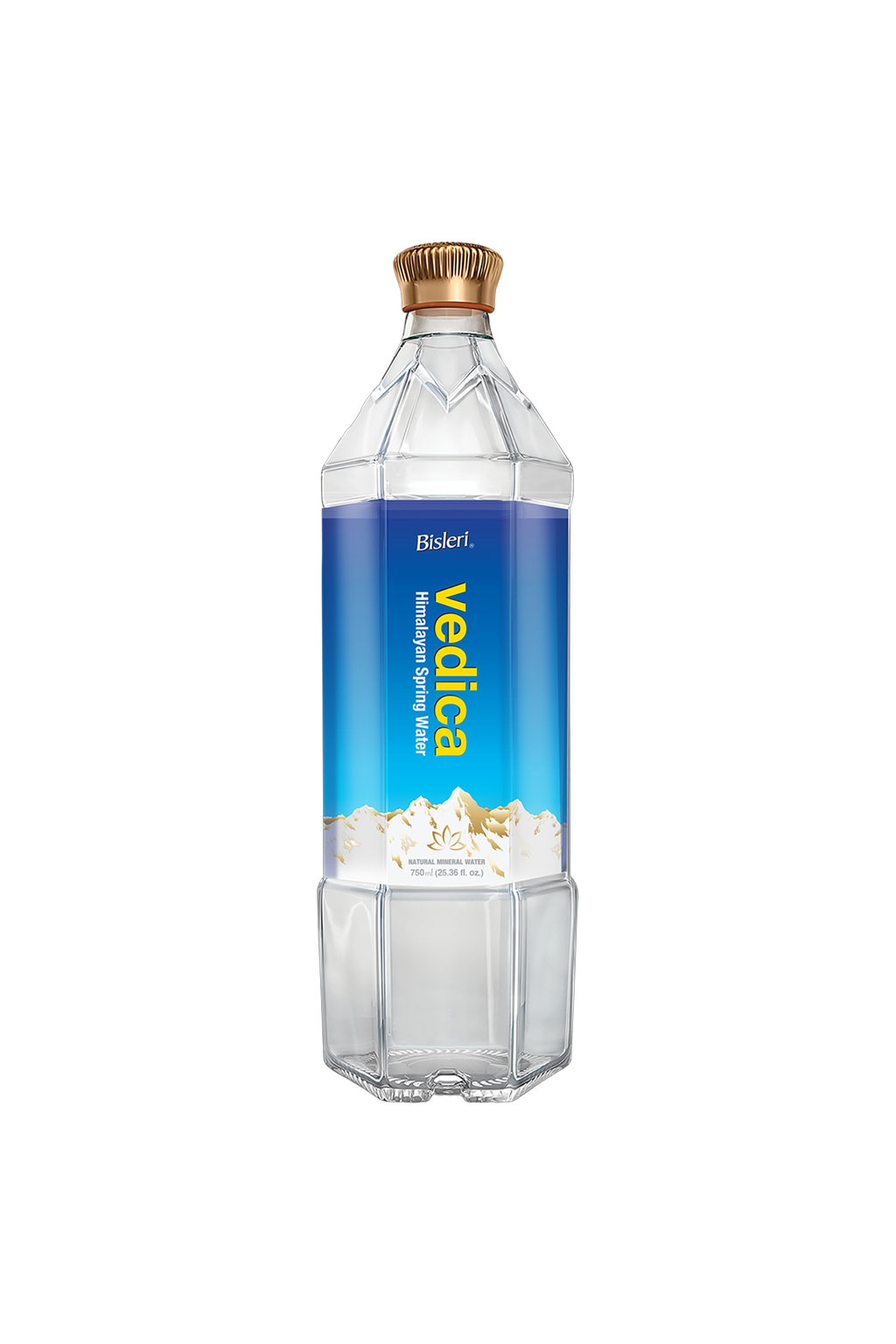 Holy Water